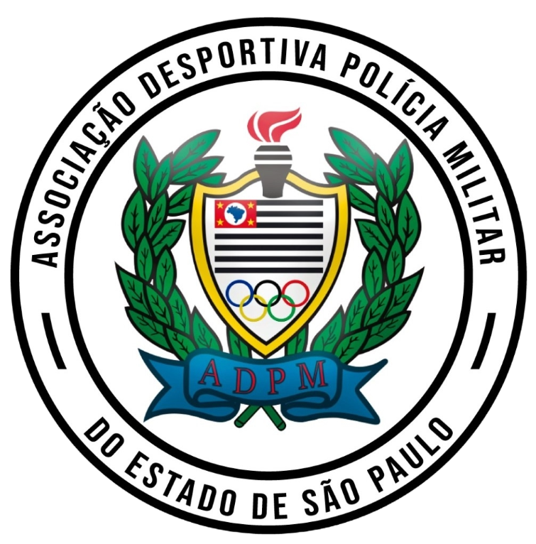 ADPM Bauru
