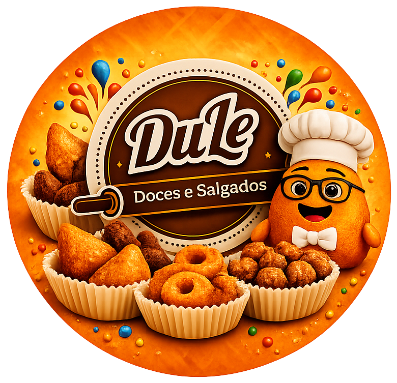 DuLe Doces e Salgados